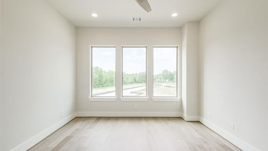 Houston 3-story, 3-bed 14009 Memorial Reserve Place-idx