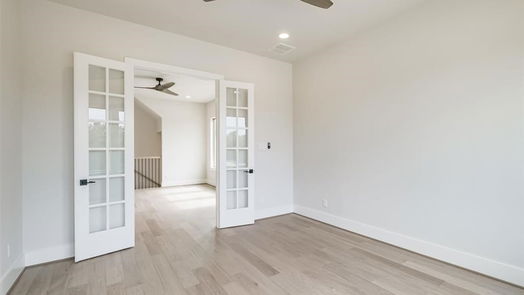 Houston 3-story, 3-bed 14009 Memorial Reserve Place-idx