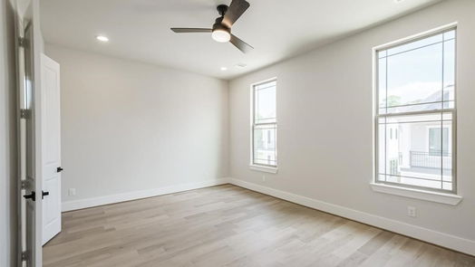 Houston 3-story, 3-bed 14009 Memorial Reserve Place-idx