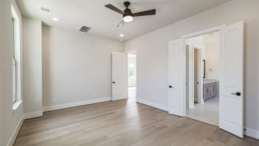 Houston 3-story, 3-bed 14009 Memorial Reserve Place-idx