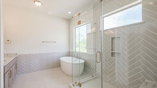 Houston 3-story, 3-bed 14009 Memorial Reserve Place-idx