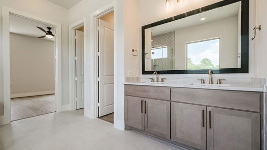 Houston 3-story, 3-bed 14009 Memorial Reserve Place-idx