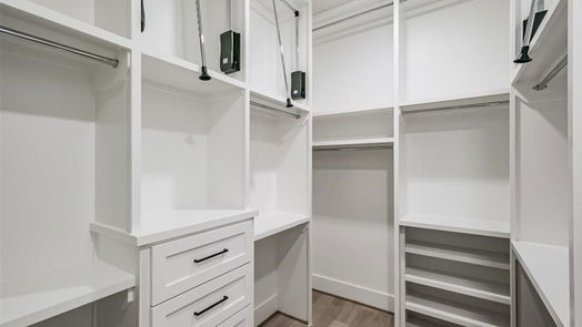 Houston 3-story, 3-bed 14009 Memorial Reserve Place-idx