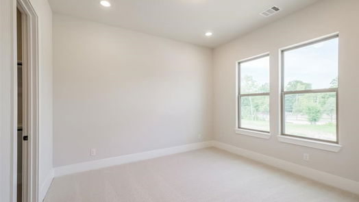 Houston 3-story, 3-bed 14009 Memorial Reserve Place-idx