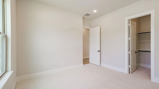 Houston 3-story, 3-bed 14009 Memorial Reserve Place-idx