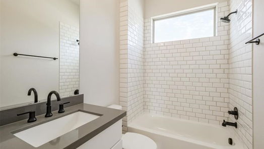 Houston 3-story, 3-bed 14009 Memorial Reserve Place-idx