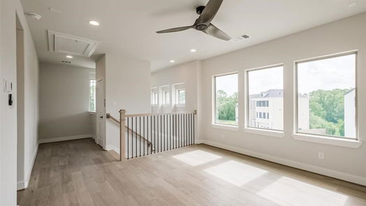 Houston 3-story, 3-bed 14009 Memorial Reserve Place-idx
