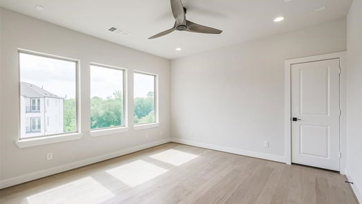 Houston 3-story, 3-bed 14009 Memorial Reserve Place-idx