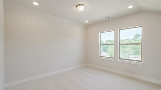 Houston 3-story, 3-bed 14009 Memorial Reserve Place-idx