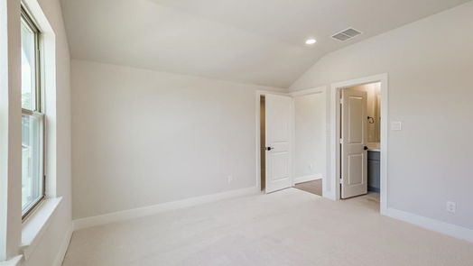Houston 3-story, 3-bed 14009 Memorial Reserve Place-idx