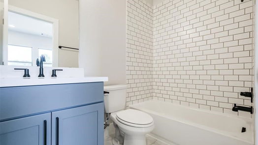 Houston 3-story, 3-bed 14009 Memorial Reserve Place-idx