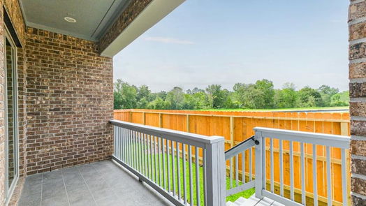 Houston 3-story, 3-bed 14009 Memorial Reserve Place-idx