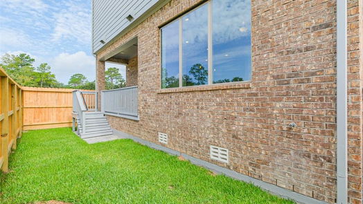 Houston 3-story, 3-bed 14009 Memorial Reserve Place-idx