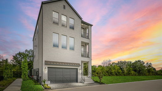 Houston 3-story, 4-bed 324 Terra Reserve Place-idx