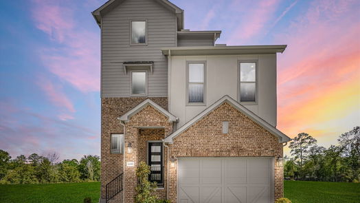 Houston 3-story, 3-bed 14009 Memorial Reserve Place-idx