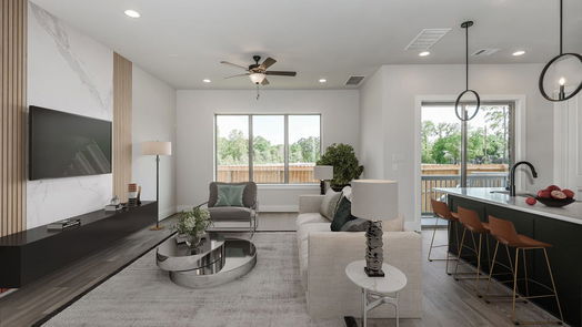 Houston 3-story, 3-bed 14009 Memorial Reserve Place-idx
