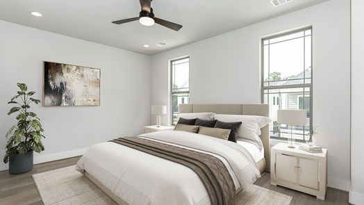 Houston 3-story, 3-bed 14009 Memorial Reserve Place-idx