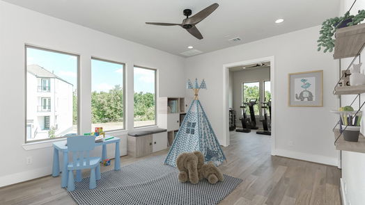 Houston 3-story, 3-bed 14009 Memorial Reserve Place-idx