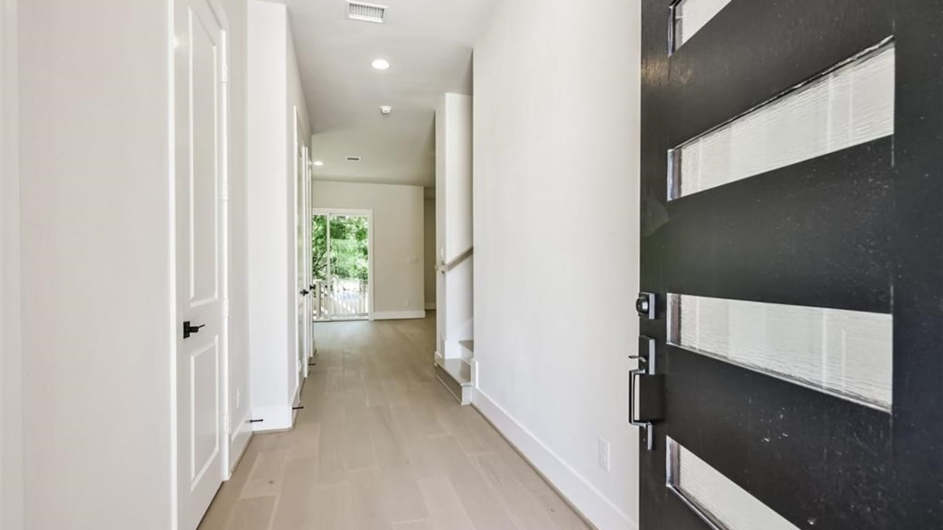 Houston 3-story, 3-bed 413 Forest Reserve Place-idx