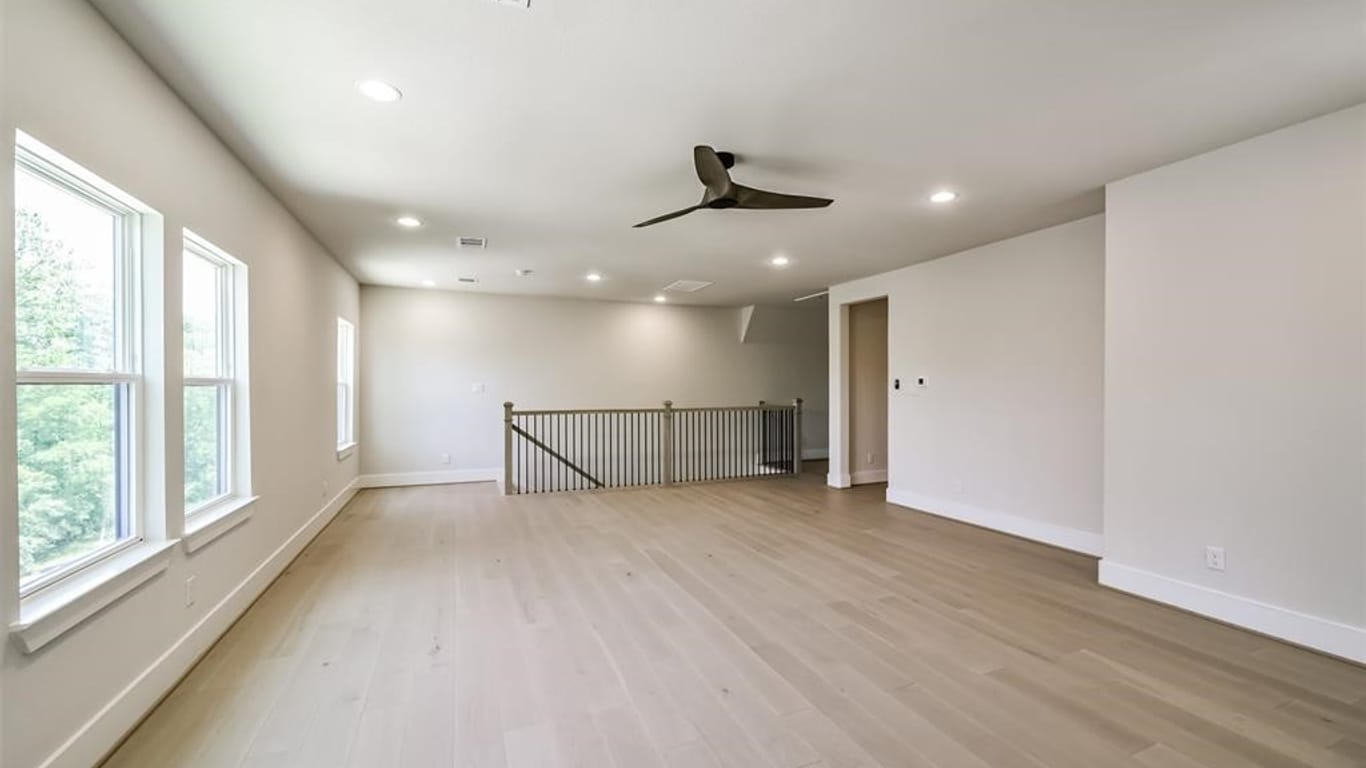 Houston 3-story, 3-bed 413 Forest Reserve Place-idx