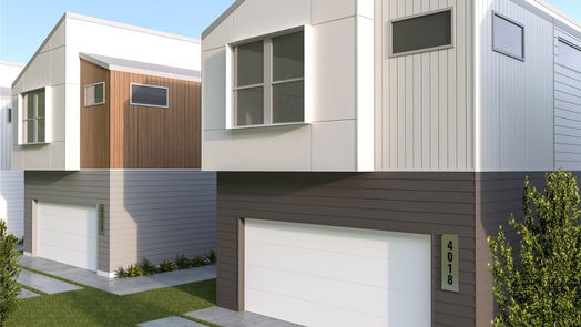 Houston 2-story, 3-bed 4018 Boho Lane-idx