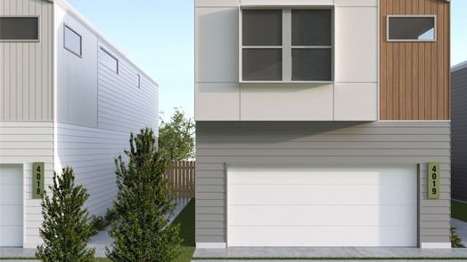 Houston 2-story, 3-bed 4018 Boho Lane-idx