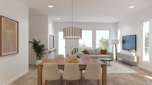 Houston 2-story, 3-bed 4018 Boho Lane-idx
