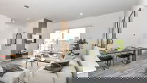 Empire Communities Brentwood-1