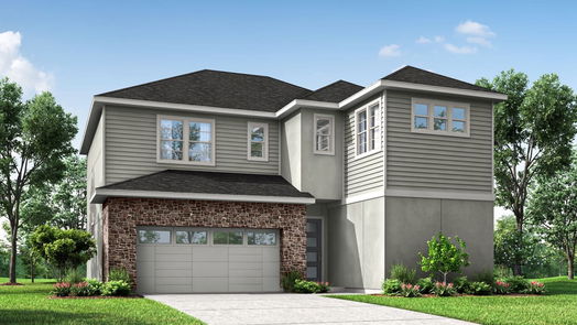Houston 2-story, 4-bed 3222 Royal Oaks Hollow Lane-idx
