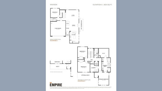 Houston 2-story, 4-bed 3222 Royal Oaks Hollow Lane-idx