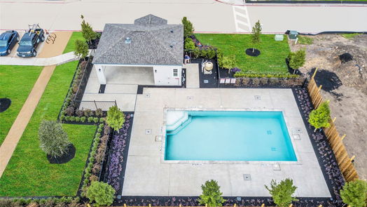 Houston 2-story, 4-bed 3222 Royal Oaks Hollow Lane-idx