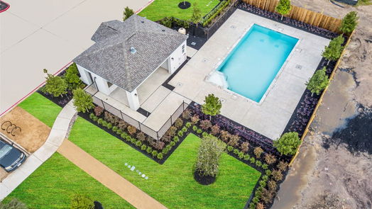 Houston 2-story, 4-bed 3222 Royal Oaks Hollow Lane-idx