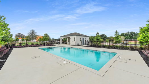 Houston 2-story, 4-bed 3222 Royal Oaks Hollow Lane-idx