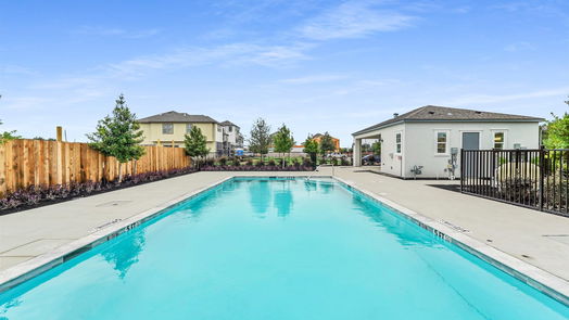 Houston 2-story, 4-bed 3222 Royal Oaks Hollow Lane-idx