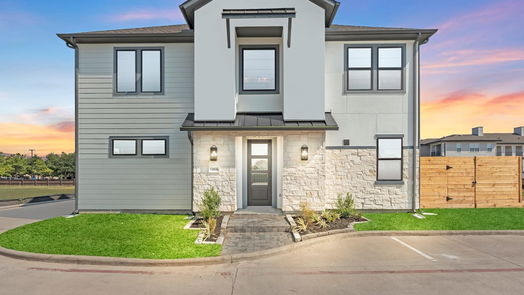 Houston 2-story, 5-bed 3228 Royal Oaks Hollow Lane-idx