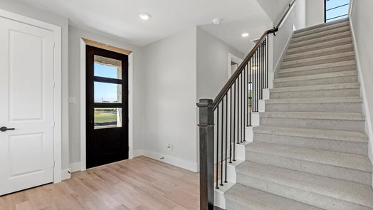 Houston 2-story, 5-bed 3228 Royal Oaks Hollow Lane-idx