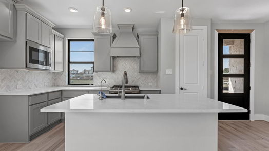 Houston 2-story, 5-bed 3228 Royal Oaks Hollow Lane-idx
