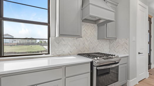 Houston 2-story, 5-bed 3228 Royal Oaks Hollow Lane-idx