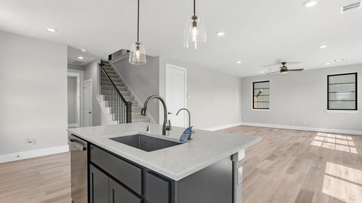 Houston 2-story, 5-bed 3228 Royal Oaks Hollow Lane-idx