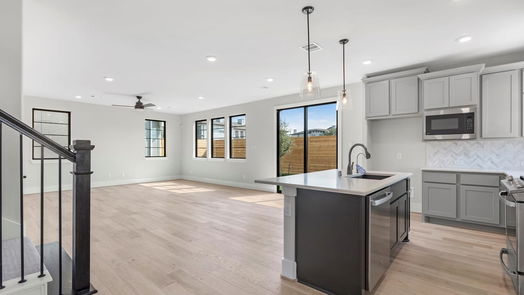 Houston 2-story, 5-bed 3228 Royal Oaks Hollow Lane-idx