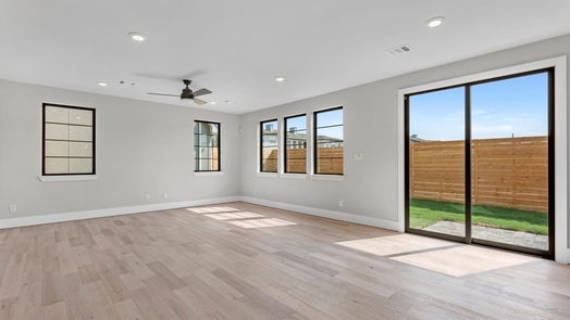 Houston 2-story, 5-bed 3228 Royal Oaks Hollow Lane-idx