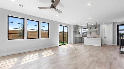 Houston 2-story, 5-bed 3228 Royal Oaks Hollow Lane-idx