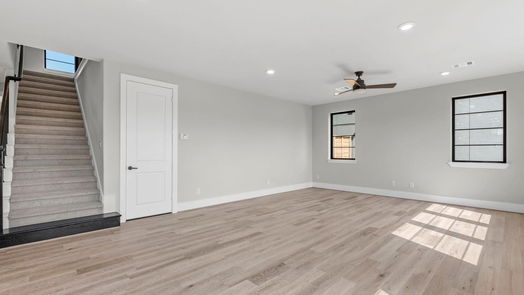 Houston 2-story, 5-bed 3228 Royal Oaks Hollow Lane-idx