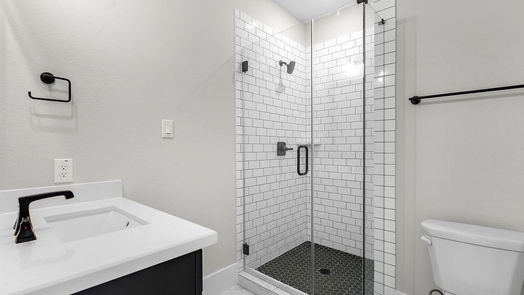 Houston 2-story, 5-bed 3228 Royal Oaks Hollow Lane-idx