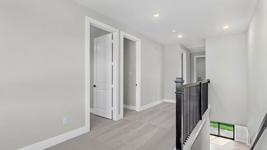 Houston 2-story, 5-bed 3228 Royal Oaks Hollow Lane-idx