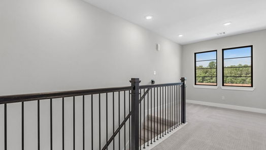 Houston 2-story, 5-bed 3228 Royal Oaks Hollow Lane-idx