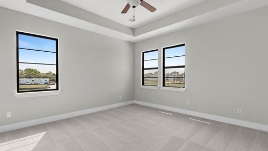 Houston 2-story, 5-bed 3228 Royal Oaks Hollow Lane-idx