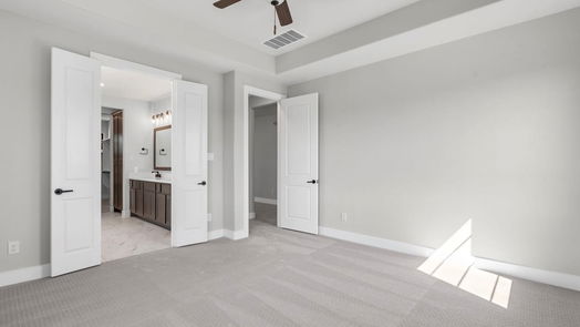 Houston 2-story, 5-bed 3228 Royal Oaks Hollow Lane-idx