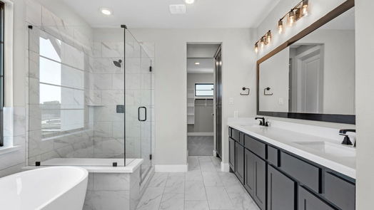 Houston 2-story, 5-bed 3228 Royal Oaks Hollow Lane-idx