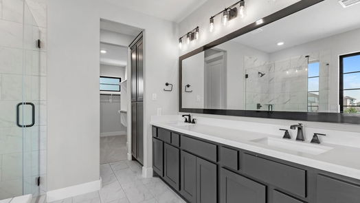 Houston 2-story, 5-bed 3228 Royal Oaks Hollow Lane-idx